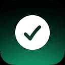OpenAI Downtime Monitor