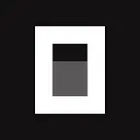 OpenCode