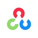 OpenCV