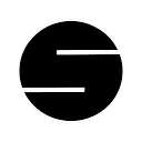 OpenStatus