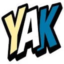 OpenYak