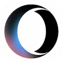 Opera Neon