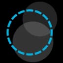OppyDev