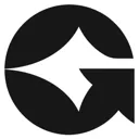 OptimizeGEO