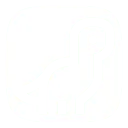 Osaurus