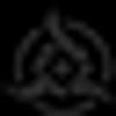 Ostagram.ru
