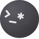 Otty