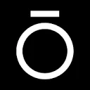 Oura