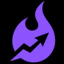 OutlierKit