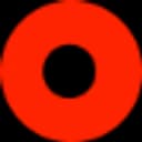 OutSystems
