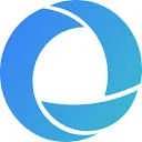 Ovren
