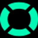 Oxlo.ai