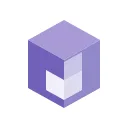 Packgine