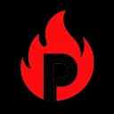 PageSpike.ai