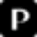 Palette FM