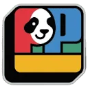 PandaProbe