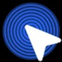 Pane Studio (Beta)
