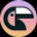 Papayo.ai