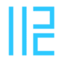 Parallel Code