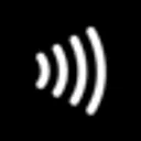 PassportReader