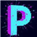 PATAPIM