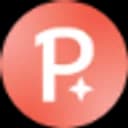 PatternedAI