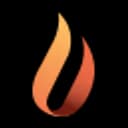 Pause Giant AI Experiments: An Open Letter - Future of Life Institute