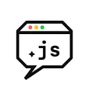 Persona.js