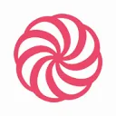 Photo AI