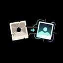PhotoRestore.ai