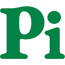 Pi