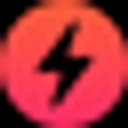 Picbolt