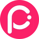 Picoko