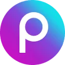 Picsart AI