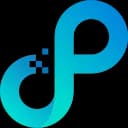 Picterra