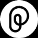 Pieces for Developers