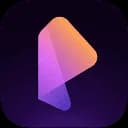 pixverse