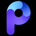Planful AI