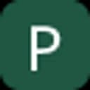 Plansera AI