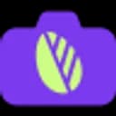 PlantPhotoAI