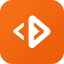 Playcode