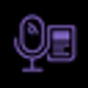 Podcast to Newsletter Generator