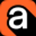 Async
