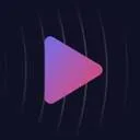 Podtastic