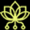 Pollinations - pollinations/stable-diffusion-private