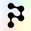 Polymer