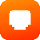 Portero