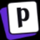 Postiz