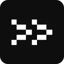 Postproxy