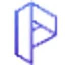 PPT.AI